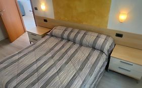 Residence Villa Al Lido